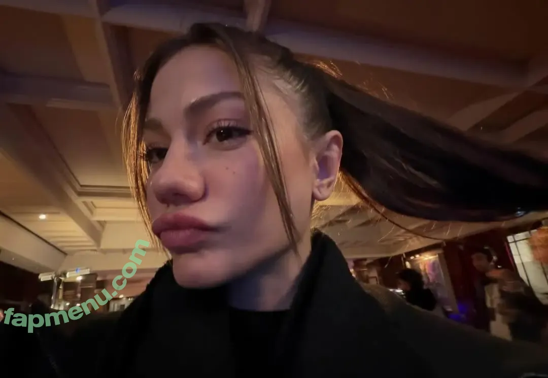 Demet Ozdemir nude photo #0092 (demetozdemir / dmtzdmr)