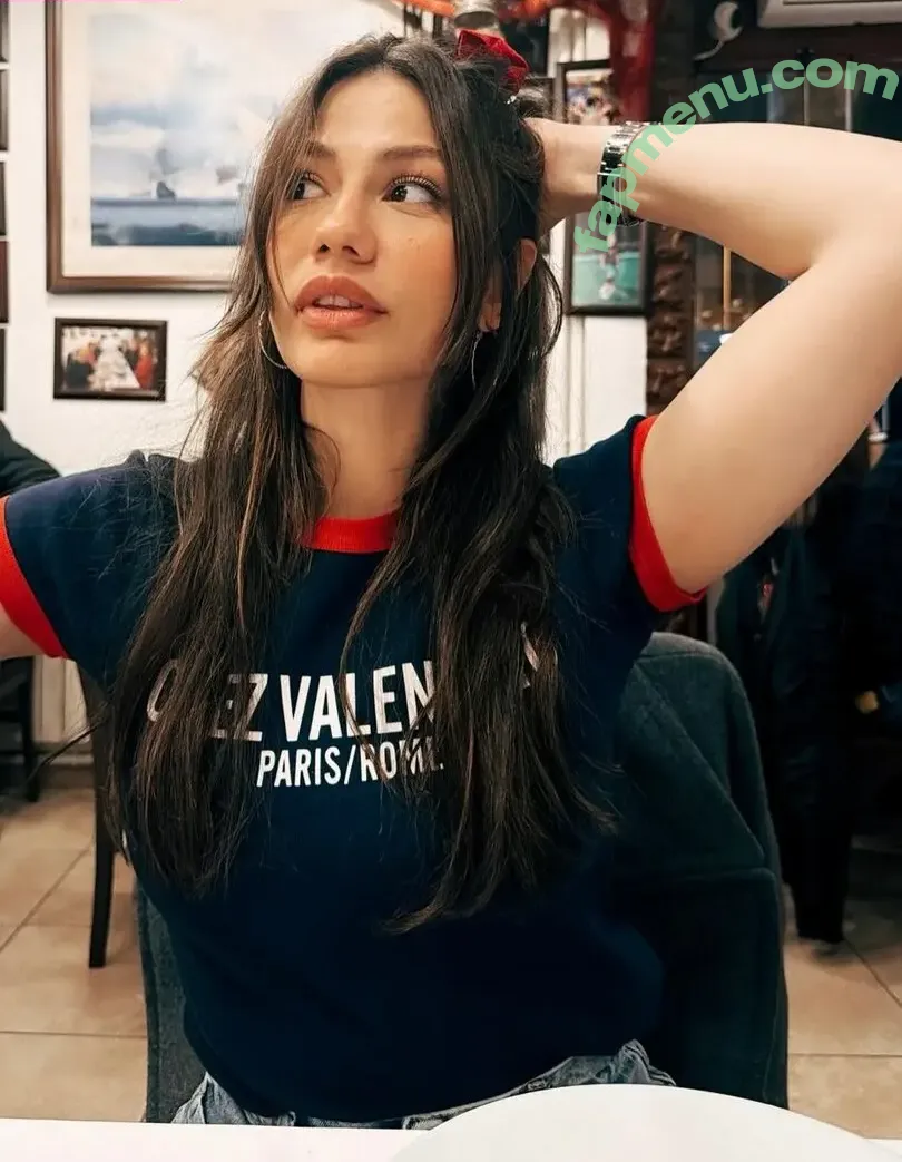 Demet Ozdemir nude photo #0094 (demetozdemir / dmtzdmr)