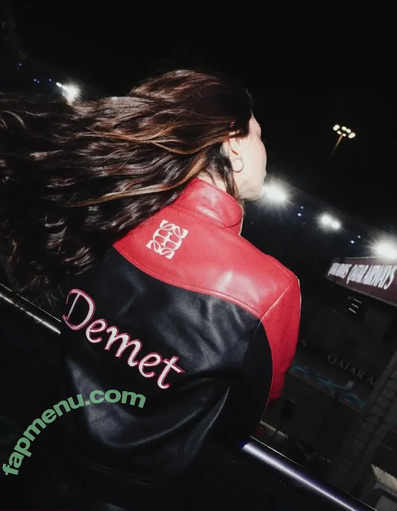 Demet Ozdemir nude photo #0095 (demetozdemir / dmtzdmr)