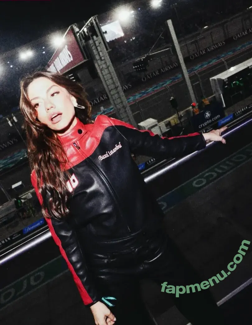 Demet Ozdemir nude photo #0097 (demetozdemir / dmtzdmr)