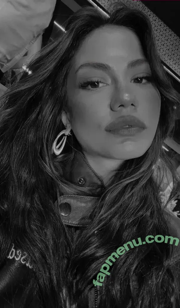 Demet Ozdemir nude photo #0102 (demetozdemir / dmtzdmr)