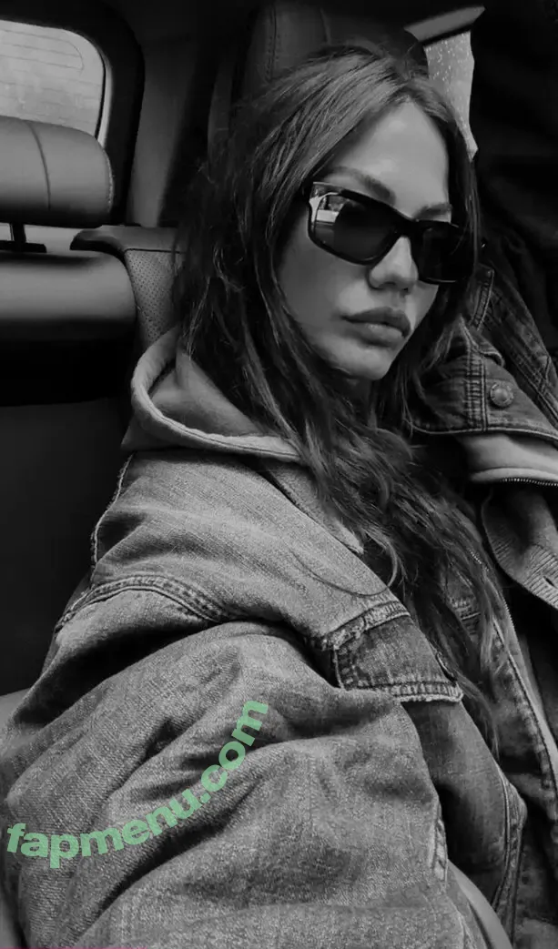 Demet Ozdemir nude photo #0106 (demetozdemir / dmtzdmr)