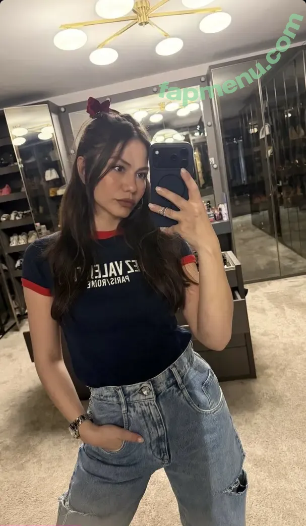 Demet Ozdemir nude photo #0109 (demetozdemir / dmtzdmr)