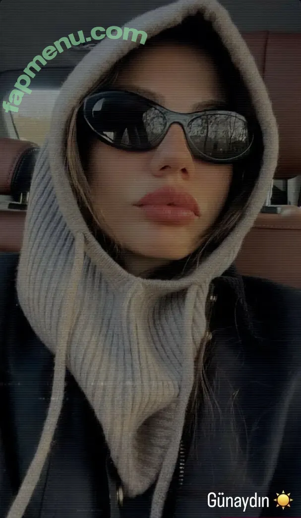 Demet Ozdemir nude photo #0111 (demetozdemir / dmtzdmr)