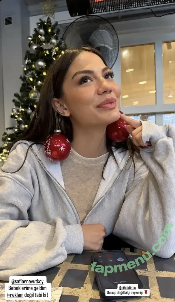 Demet Ozdemir nude photo #0114 (demetozdemir / dmtzdmr)