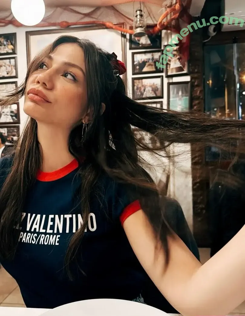 Demet Ozdemir nude photo #0121 (demetozdemir / dmtzdmr)