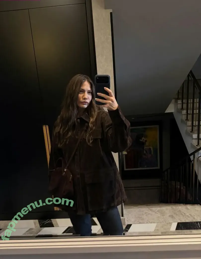 Demet Ozdemir nude photo #0124 (demetozdemir / dmtzdmr)