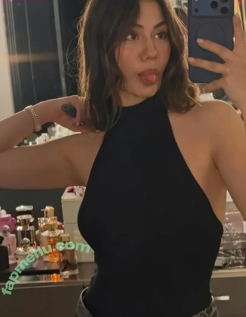 Demet Ozdemir nude photo #0126 (demetozdemir / dmtzdmr)
