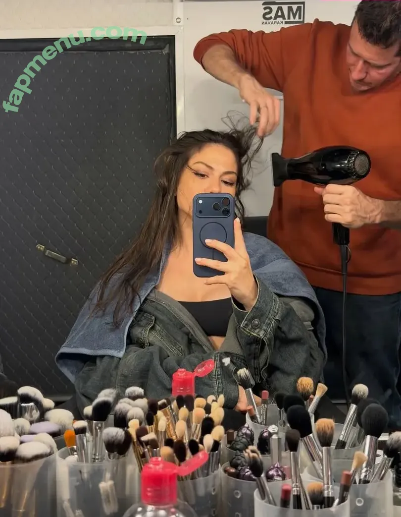 Demet Ozdemir nude photo #0129 (demetozdemir / dmtzdmr)