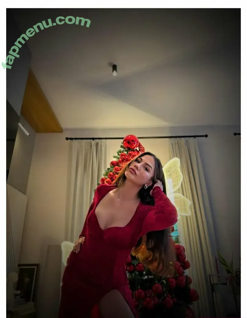 Demet Ozdemir nude photo #0132 (demetozdemir / dmtzdmr)