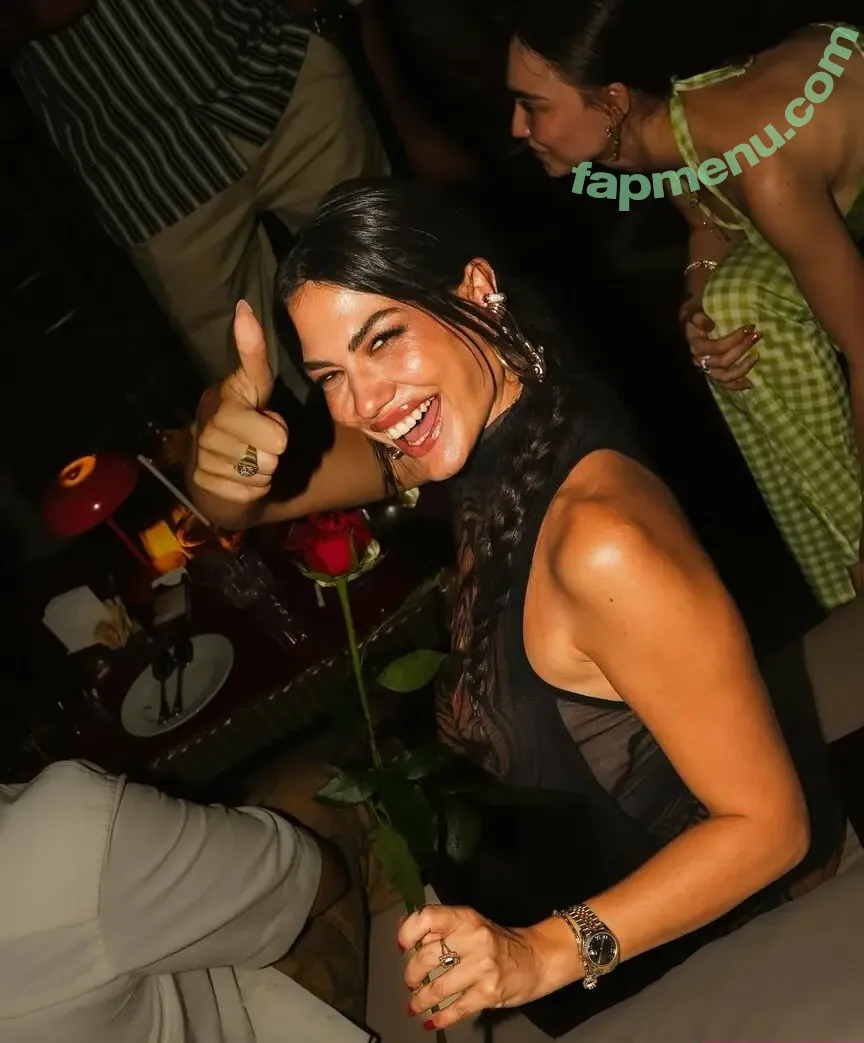 Demet Ozdemir nude photo #0135 (demetozdemir / dmtzdmr)