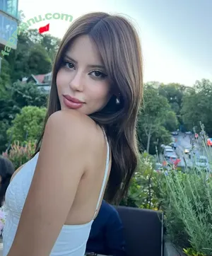 Demet Ozturk / dancer_su / demetozturk2 nude photo #0077