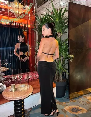 Demet Ozturk / dancer_su / demetozturk2 nude photo #0084