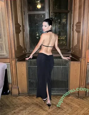 Demet Ozturk / dancer_su / demetozturk2 nude photo #0086