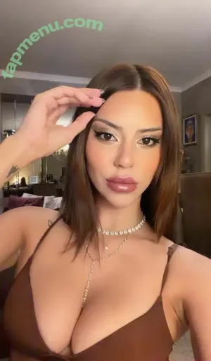 Demet Ozturk / dancer_su / demetozturk2 nude photo #0103