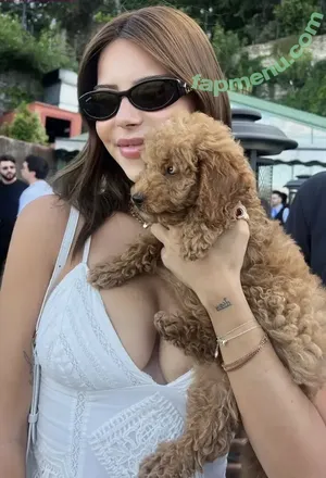 Demet Ozturk / dancer_su / demetozturk2 nude photo #0117