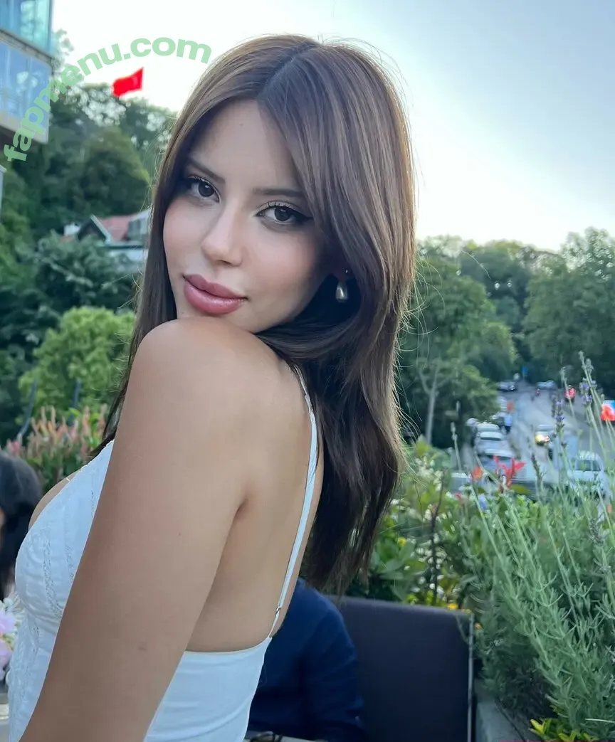 Demet Ozturk nude photo #0077 (dancer_su / demetozturk2)