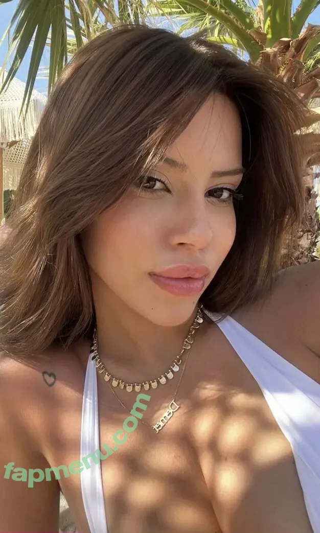 Demet Ozturk nude photo #0108 (dancer_su / demetozturk / demetozturk2)