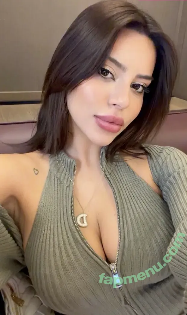 Demet Ozturk nude photo #0122 (dancer_su / demetozturk / demetozturk2)