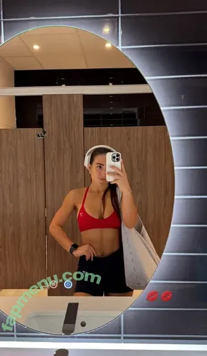 Demetra Dias / demetra.dias / demetradias nude photo #0045