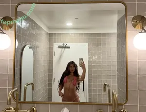 Demetra Dias / demetra.dias / demetradias nude photo #0046