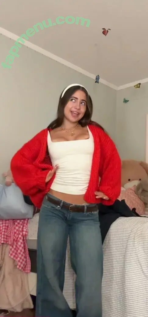 Demetra Dias nude photo #0053 (demetra.dias / demetradias)