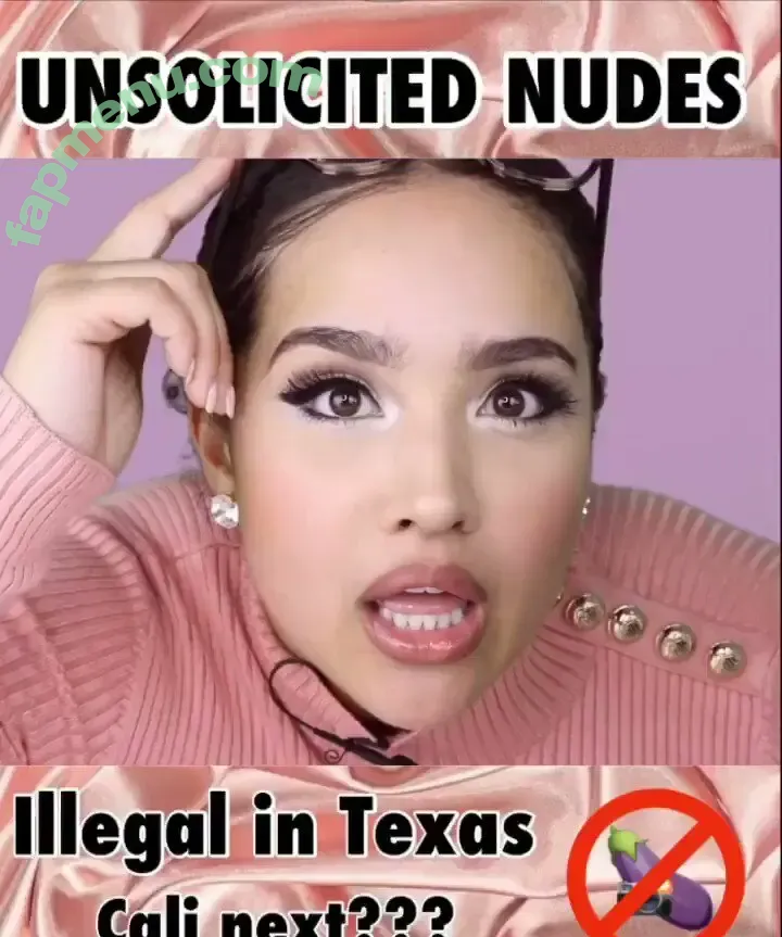 Demetria Obilor nude photo #0032 (Demetria Obilor)