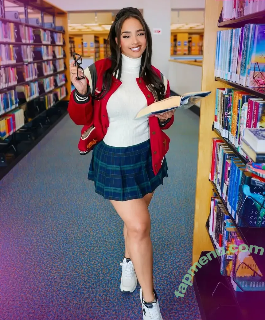 Demetria Obilor nude photo #0042 (Demetria Obilor)