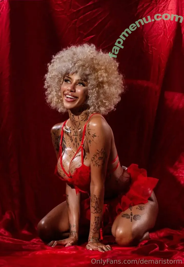 demfuego nude photo #0011 (demfuego)