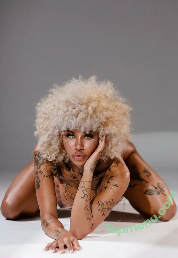 demfuego nude photo #0013 (demfuego)