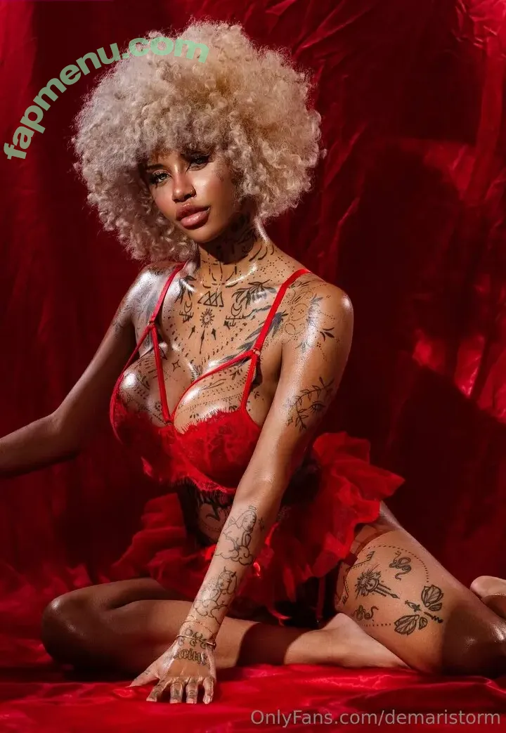 demfuego nude photo #0015 (demfuego)