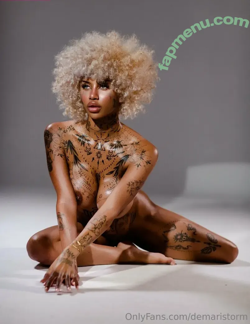 demfuego nude photo #0016 (demfuego)