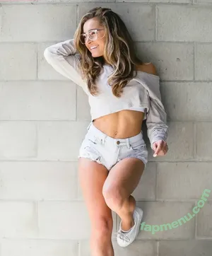 Demi Bagby / demibagby nude photo #0345