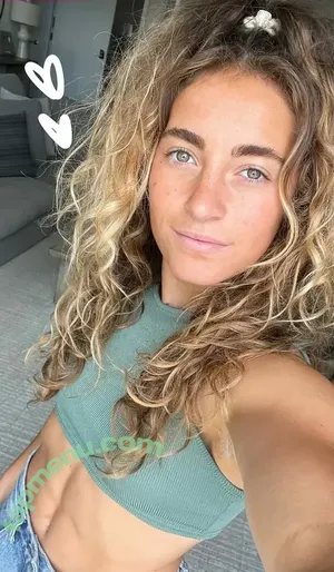 Demi Bagby / demibagby nude photo #0347