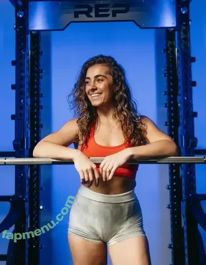 Demi Bagby / demibagby nude photo #0378