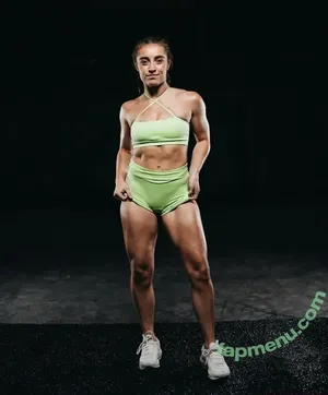 Demi Bagby / demibagby nude photo #0380