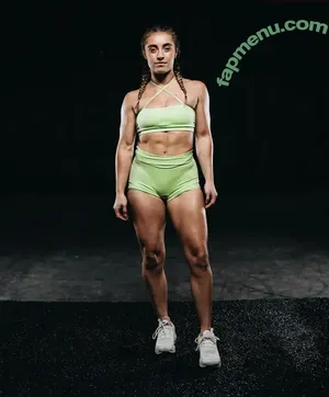 Demi Bagby / demibagby nude photo #0383