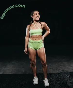 Demi Bagby / demibagby nude photo #0384