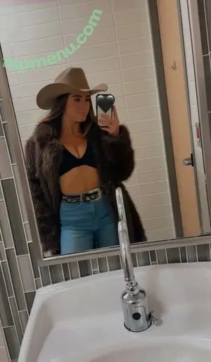 Demi Bagby / demibagby nude photo #0405