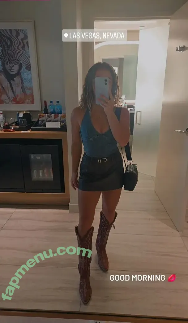 Demi Bagby nude photo #0331 (demibagby)