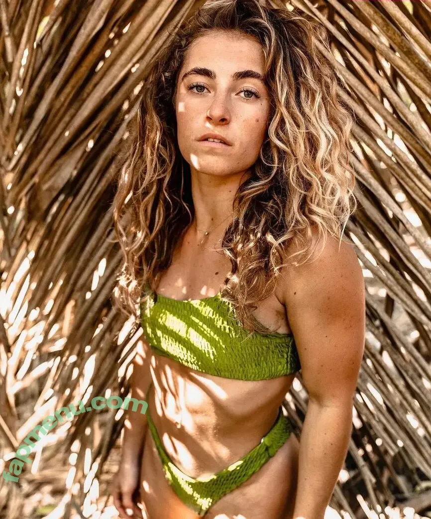 Demi Bagby nude photo #0364 (demibagby)