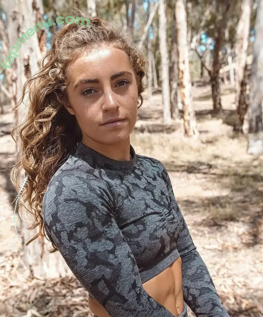 Demi Bagby nude photo #0369 (demibagby)