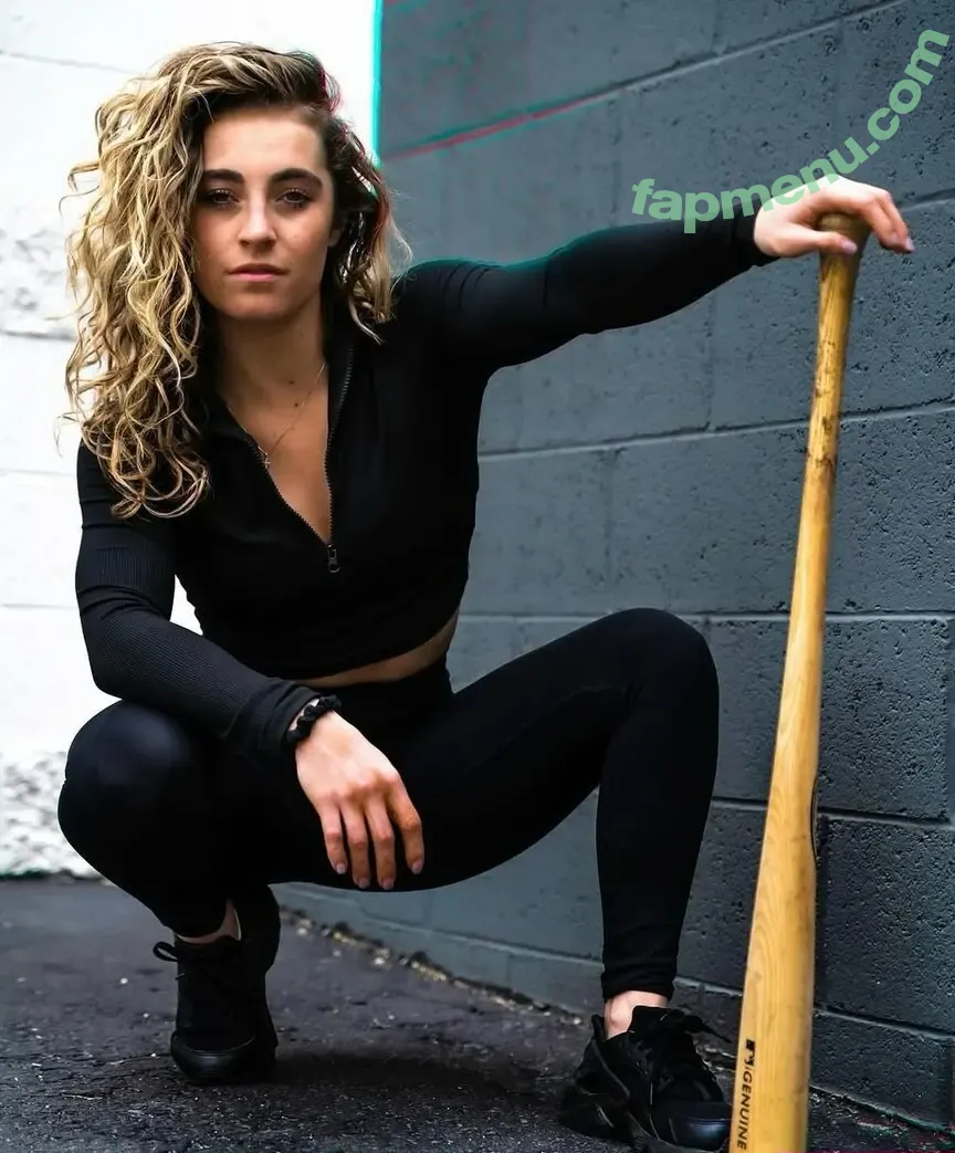 Demi Bagby nude photo #0372 (demibagby)