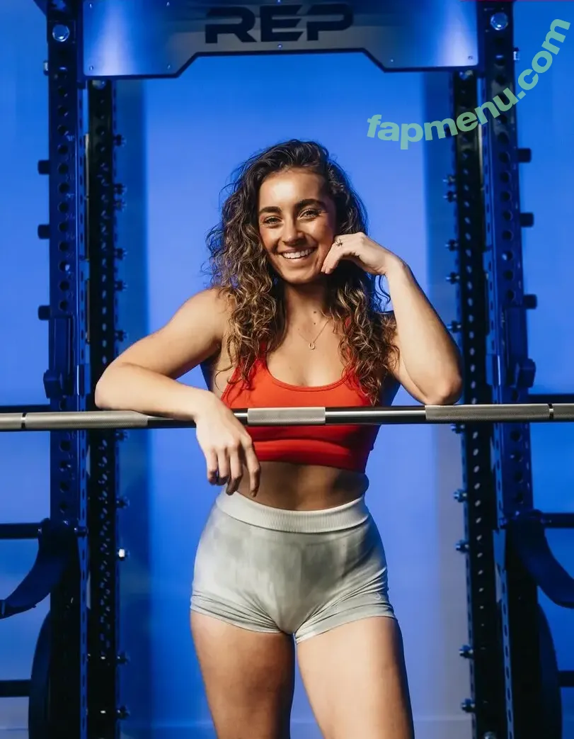 Demi Bagby nude photo #0377 (demibagby)