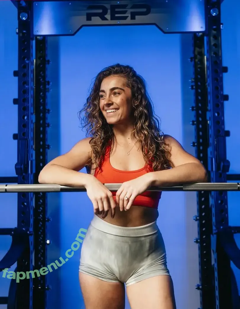 Demi Bagby nude photo #0378 (demibagby)