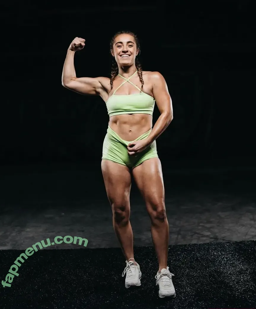 Demi Bagby nude photo #0382 (demibagby)