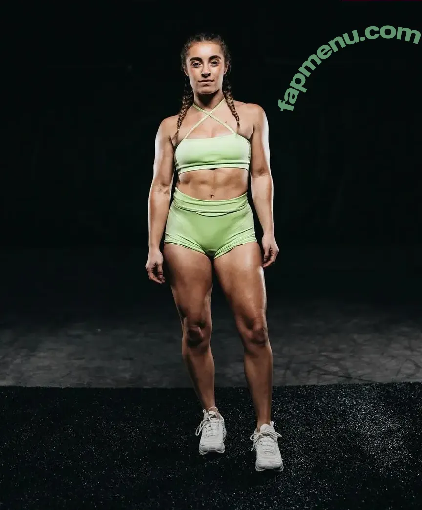 Demi Bagby nude photo #0383 (demibagby)