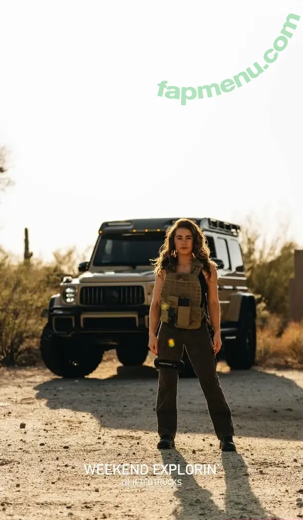 Demi Bagby nude photo #0424 (demibagby)