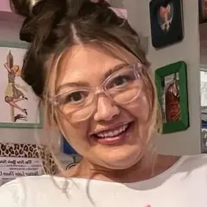 Demi Bleu / demibleu / demibleu22 / demibleuu nude photo #0003