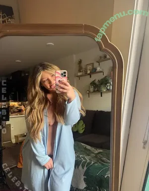 Demi Bleu / demibleu / demibleu22 / demibleuu nude photo #0067